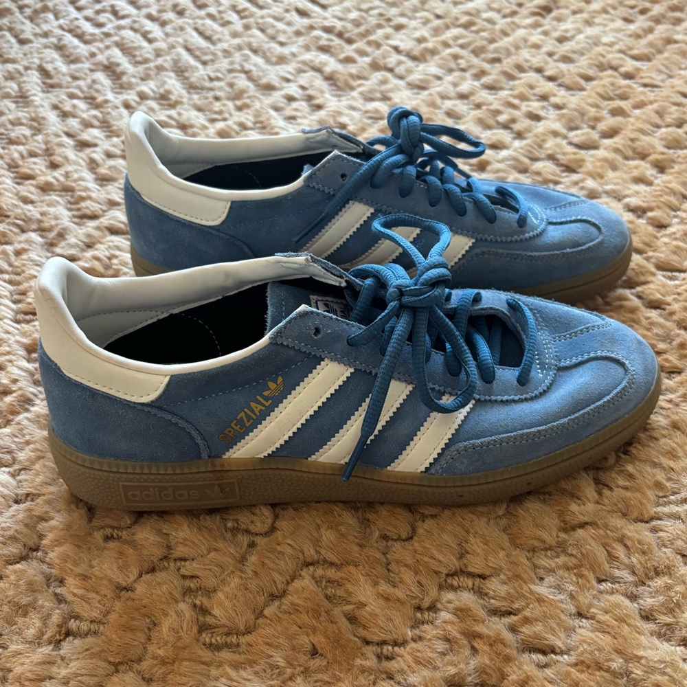 ADIDAS Handball Spezial